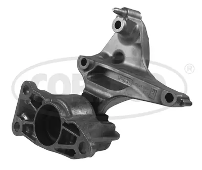 Mounting, engine (80004580)