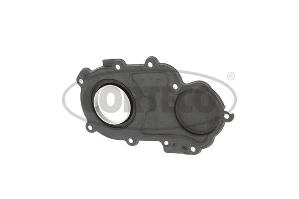 Shaft Seal, crankshaft (49424258)