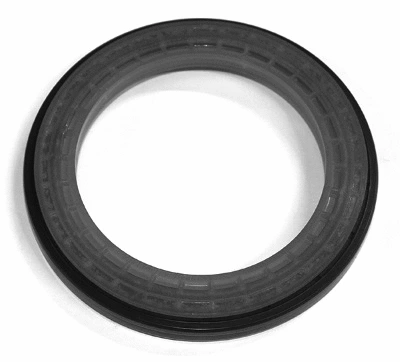 Shaft Seal, crankshaft (12037005B)