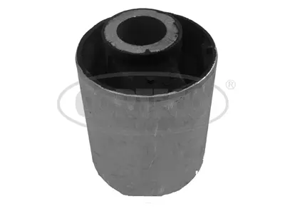 Mounting, control/trailing arm (80001163)