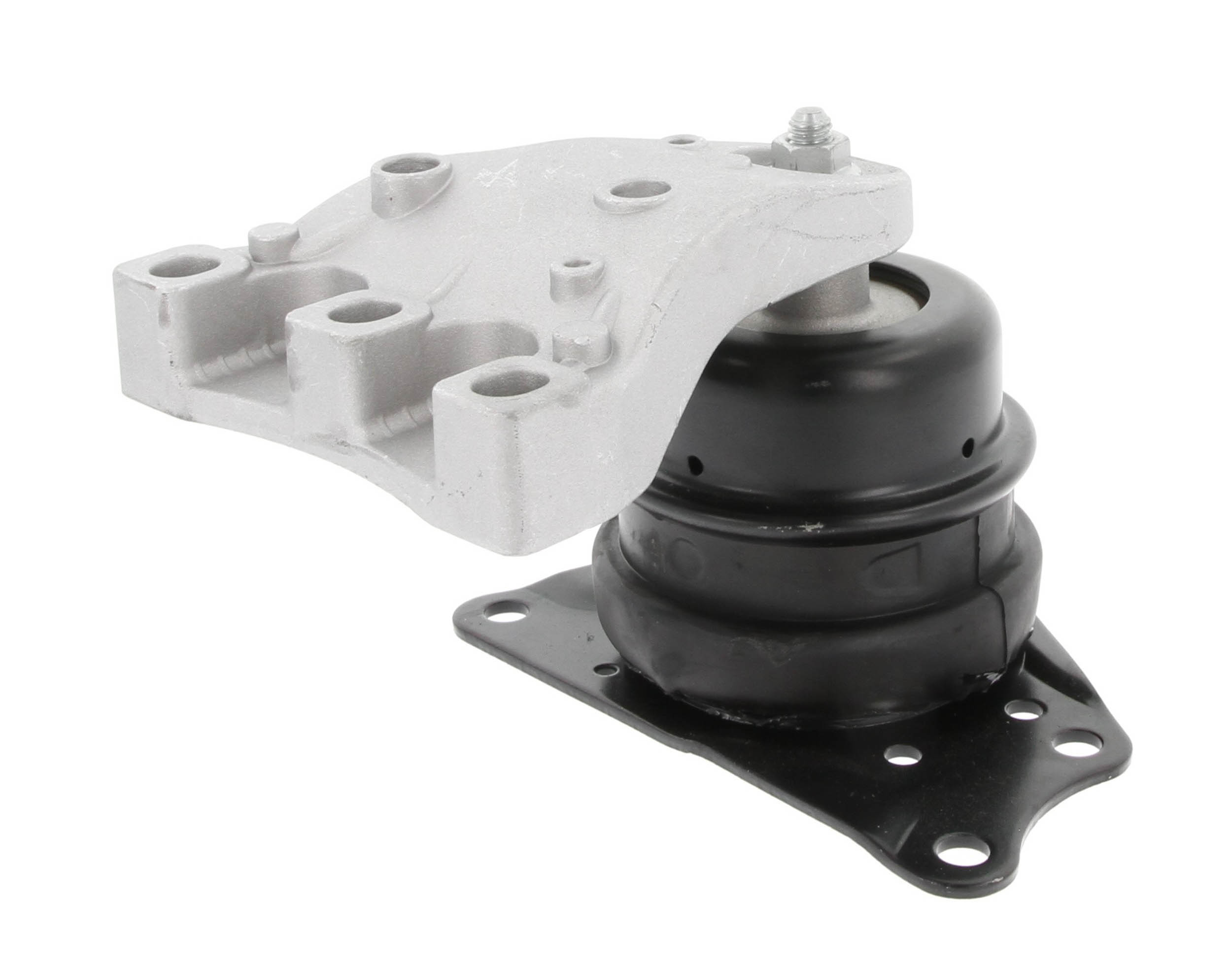 Mounting, engine (80001224)