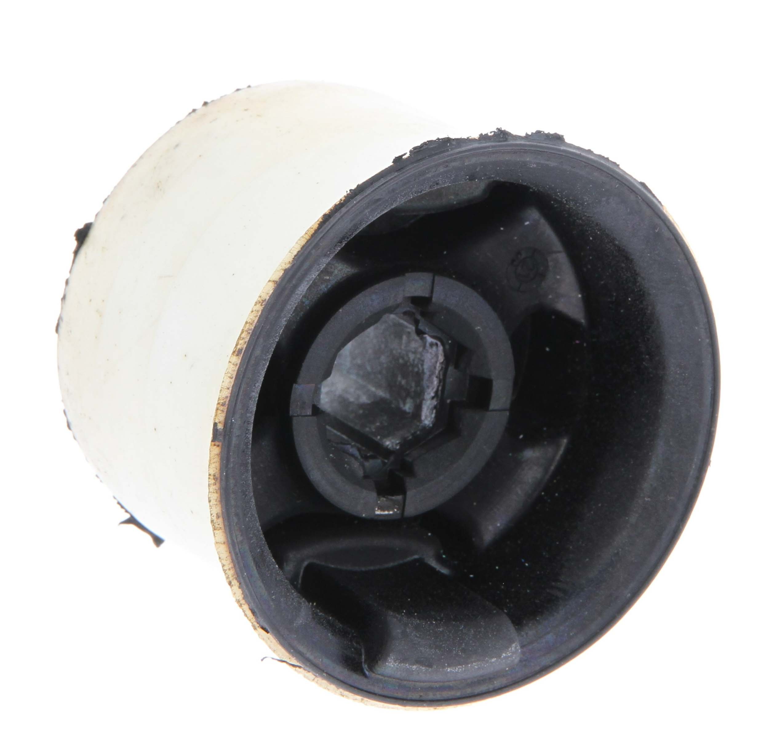 Mounting, control/trailing arm (80001202)