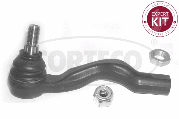 Tie Rod End (49399115)