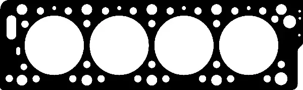 Gasket, cylinder head (414321P)