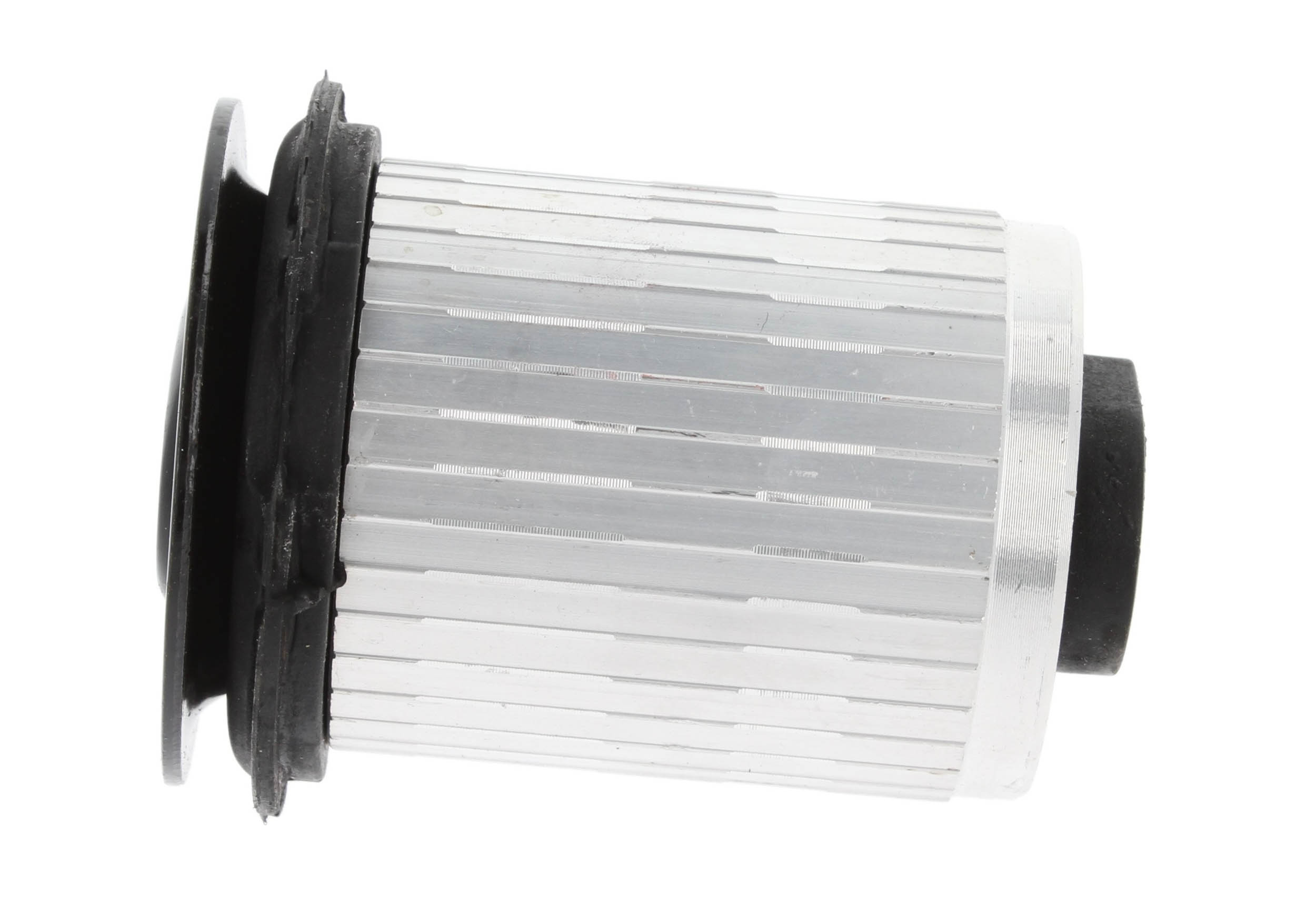 Mounting, control/trailing arm (80001162)