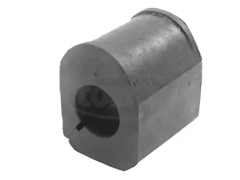 Mounting, stabiliser bar (80000127)