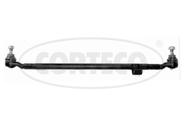 Tie Rod (49400167)