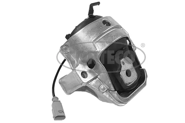 Mounting, engine (49462102)