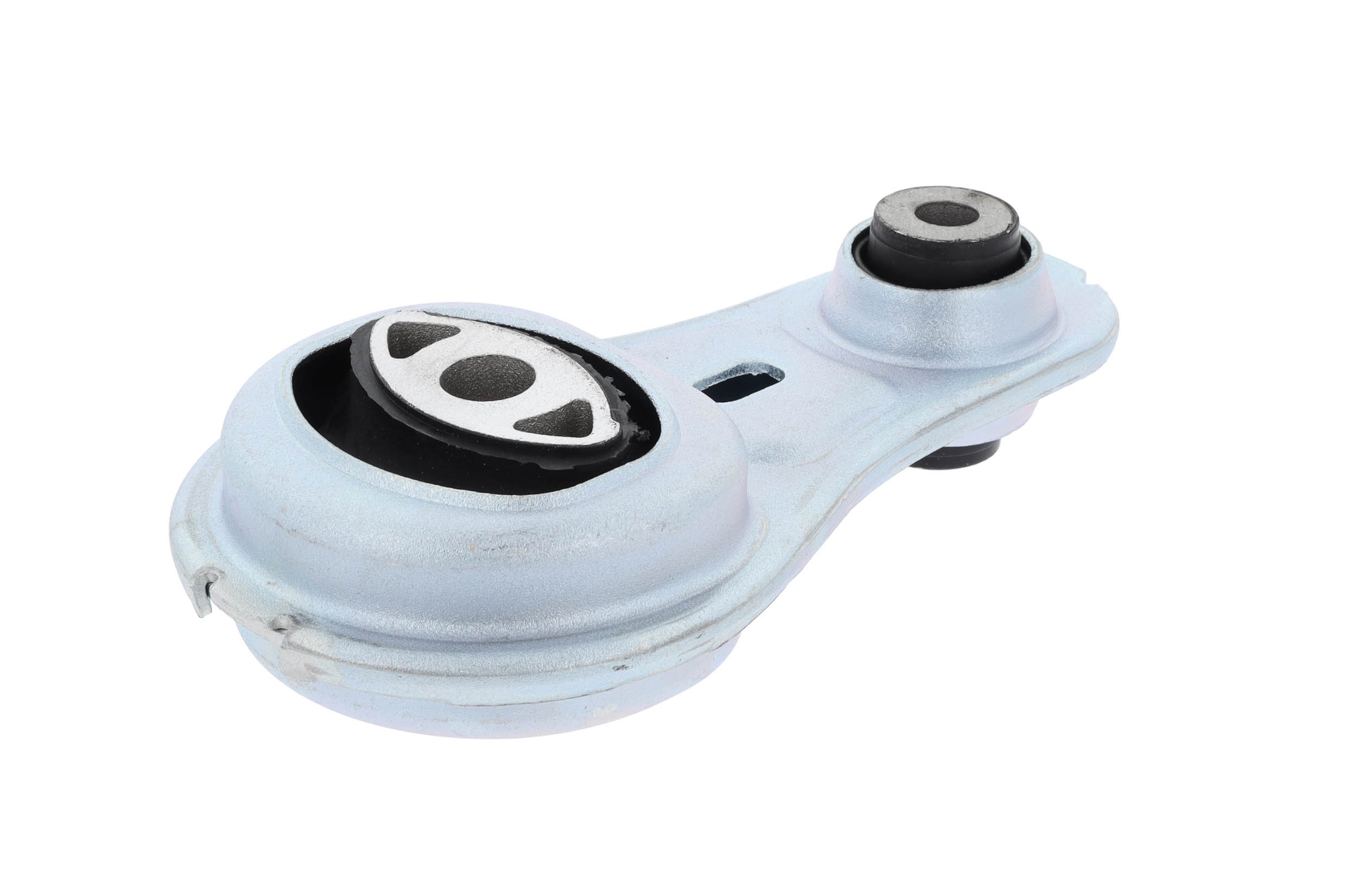 Mounting, engine (49368556)
