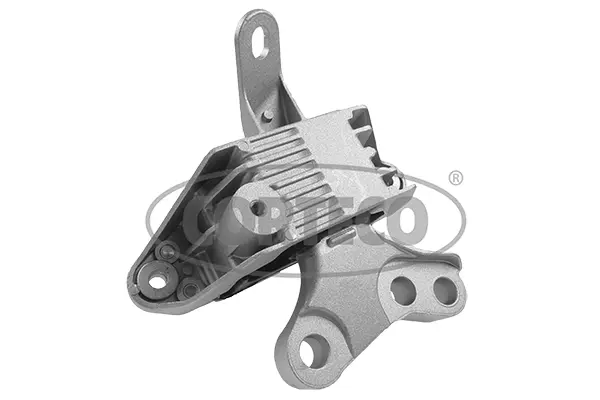 Mounting, manual transmission (49432273)