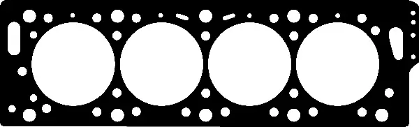 Gasket, cylinder head (414332P)