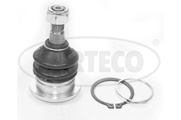 Ball Joint (49395930)