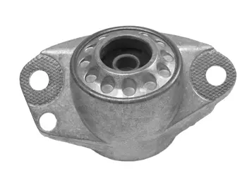 Suspension Strut Support Mount (21652954)