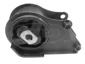 Mounting, engine (21653152)