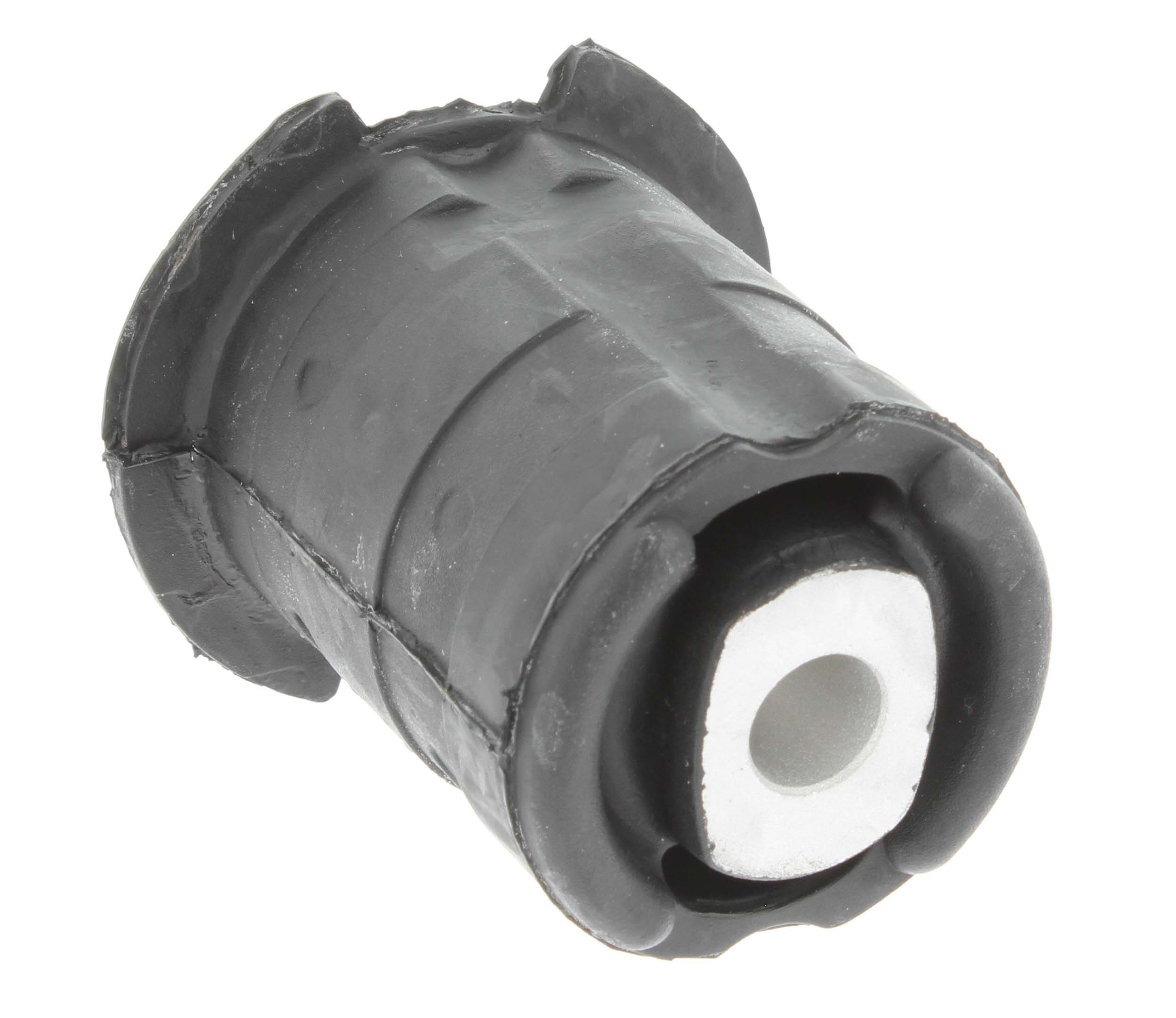 Bushing, axle beam (80001545)