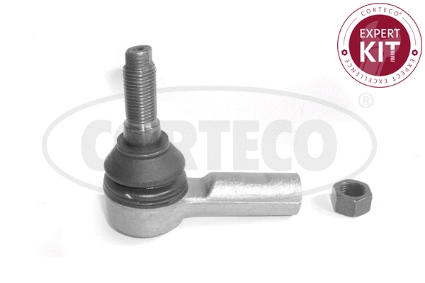 Tie Rod End (49399582)