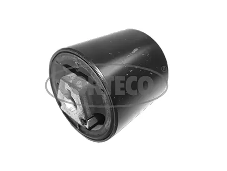 Mounting, control/trailing arm (49402160)