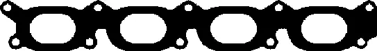 Gasket, intake manifold (026261P)