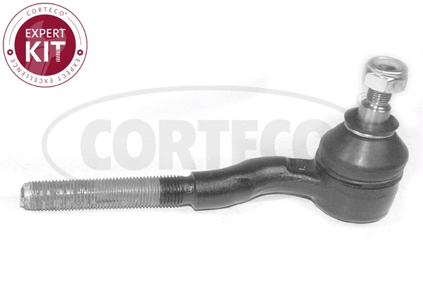 Tie Rod End (49401325)