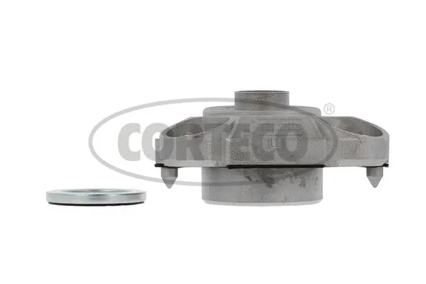 Repair Kit, suspension strut support mount (80001686)