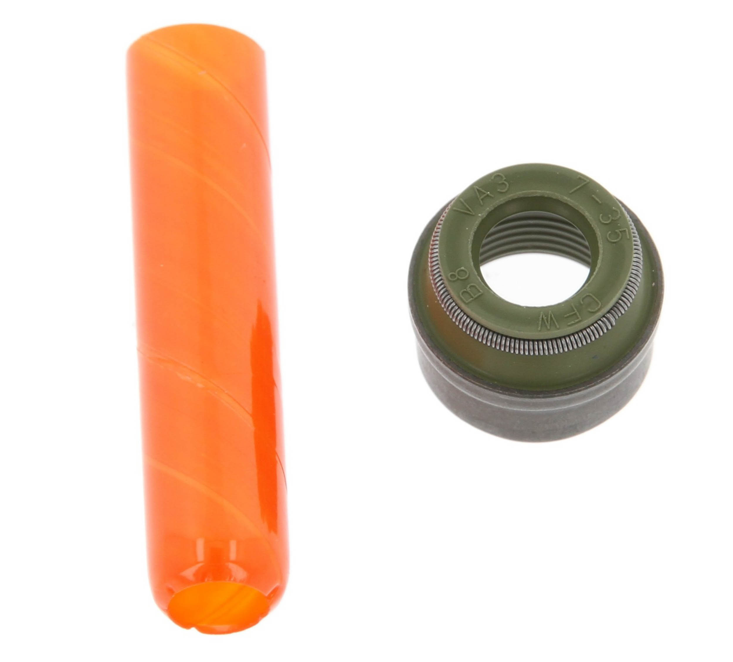 Seal Set, valve stem (19030310)