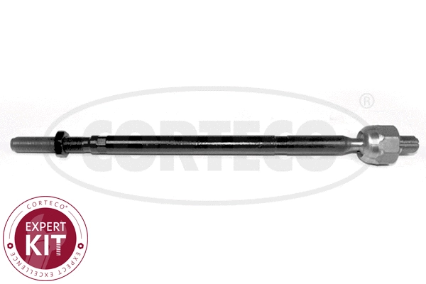 Inner Tie Rod (49399780)
