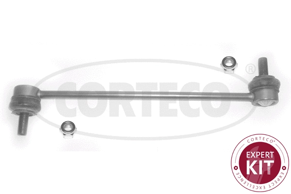 Link/Coupling Rod, stabiliser bar (49398919)