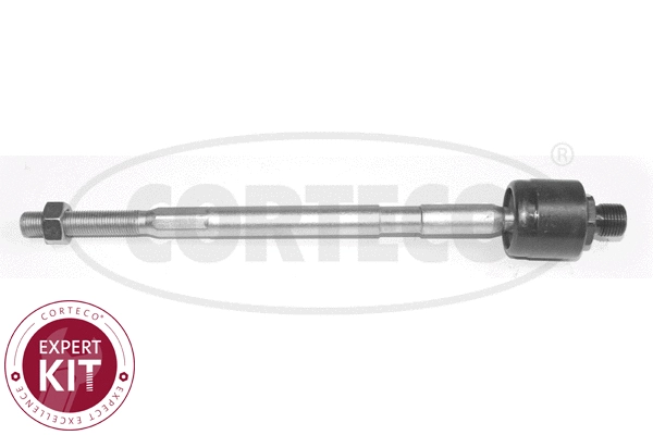 Inner Tie Rod (49396849)