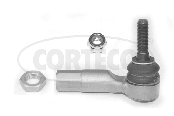 Tie Rod End (49400407)