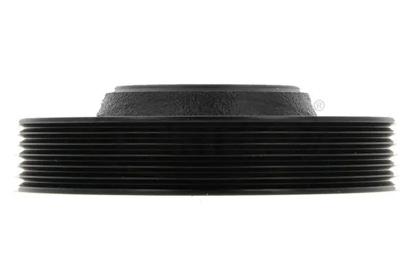 Belt Pulley, crankshaft (80001290)