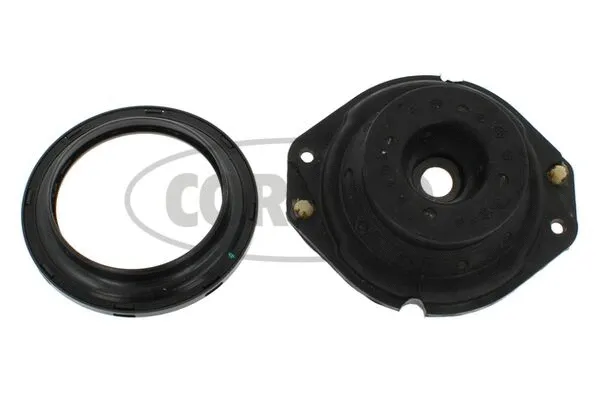 Repair Kit, suspension strut support mount