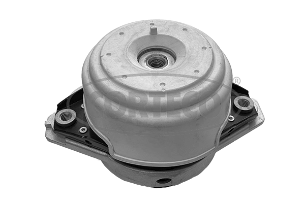 Mounting, engine (49102298)