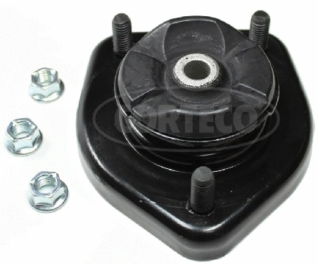 Suspension Strut Support Mount (49361765)