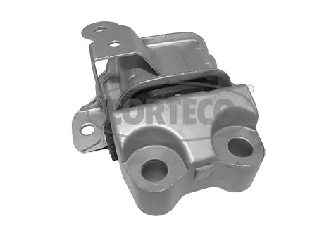 Mounting, engine (80001486)