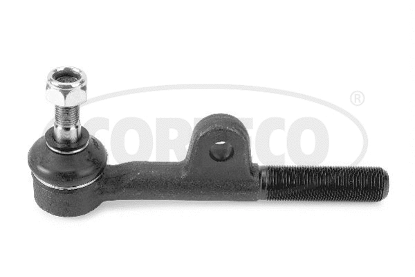 Tie Rod End (49401372)