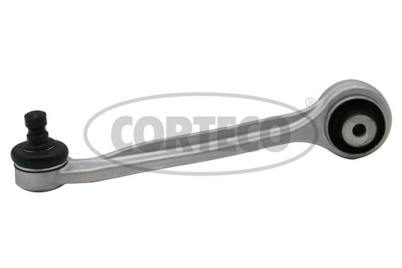 Control/Trailing Arm, wheel suspension (49107261)