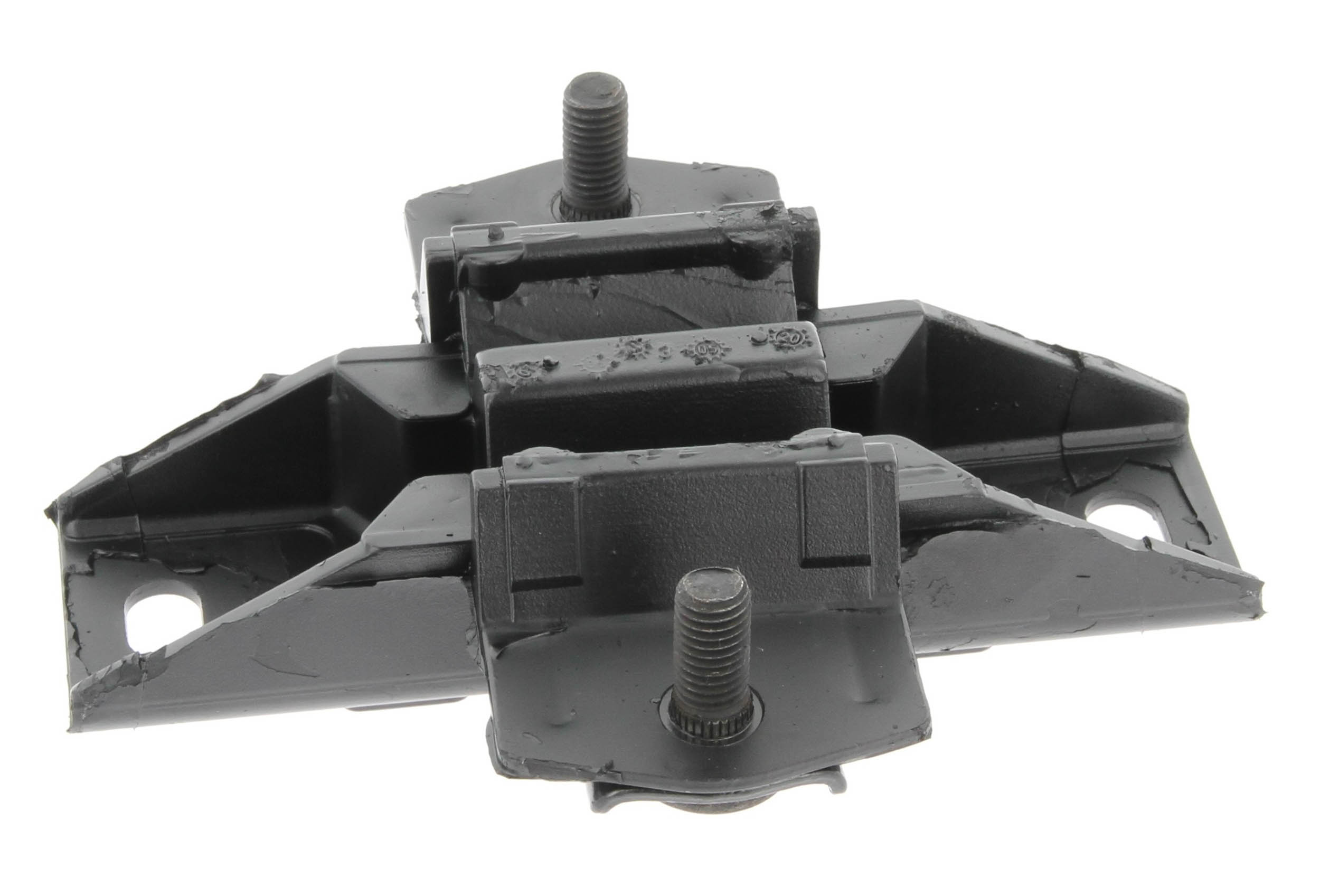 Mounting, automatic transmission (49432257)