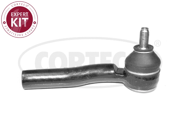 Tie Rod End (49399743)