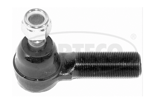 Tie Rod End (49401419)