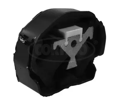 Mounting, engine (80004299)