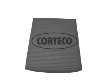 Filter, cabin air (80001770)
