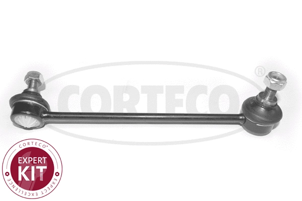 Link/Coupling Rod, stabiliser bar (49401134)