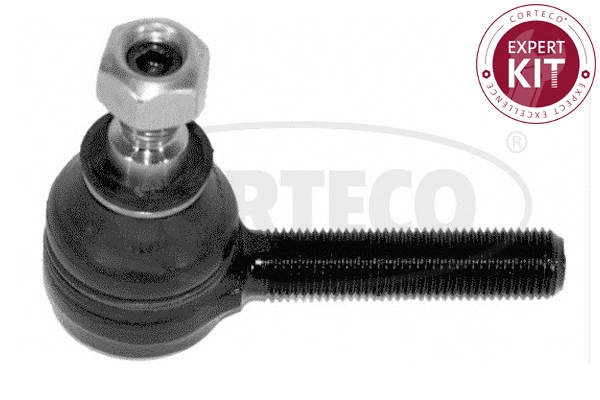 Tie Rod End (49401322)