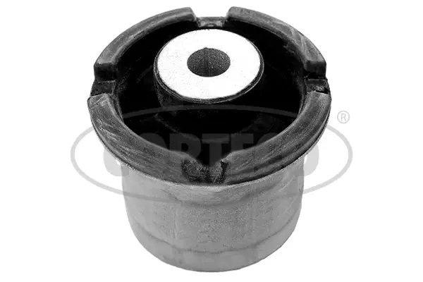 Mounting, control/trailing arm (49425320)