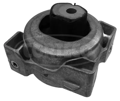 Mounting, automatic transmission (80001221)