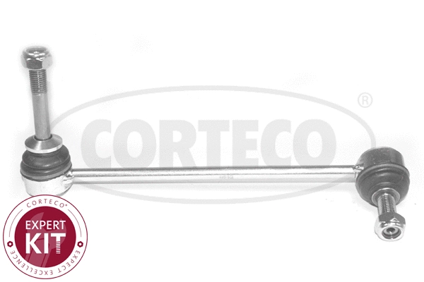 Link/Coupling Rod, stabiliser bar (49398766)