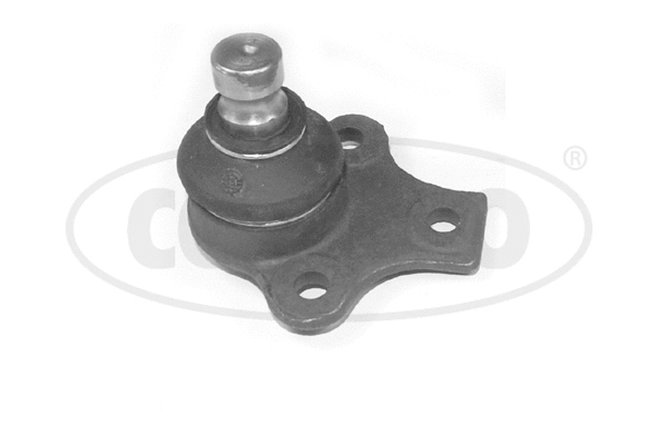 Ball Joint (49399695)