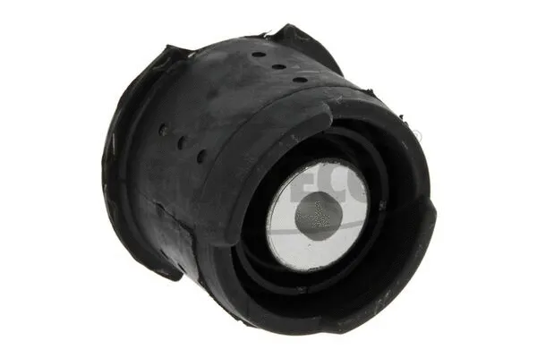 Bushing, axle beam (80004648)
