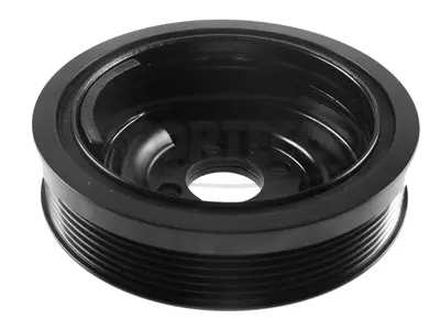 Belt Pulley, crankshaft (49374715)