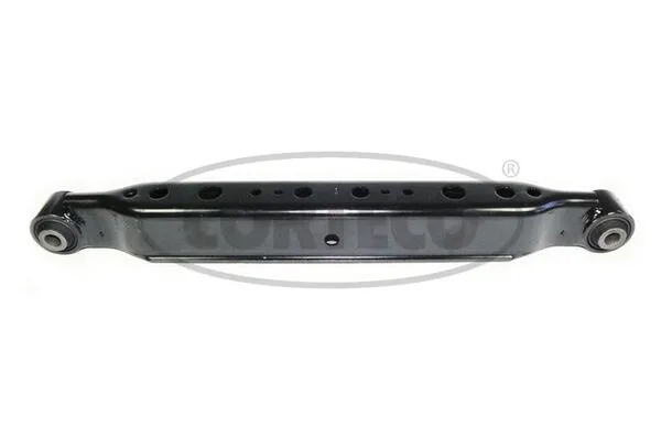 Control/Trailing Arm, wheel suspension (49100467)